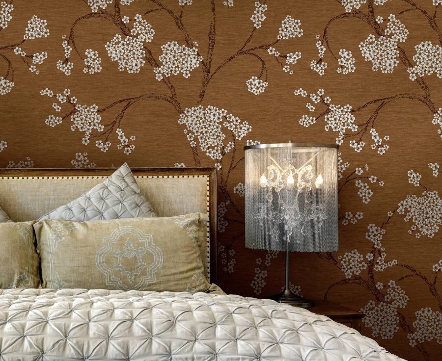 Florals & Botanics - LTD00522