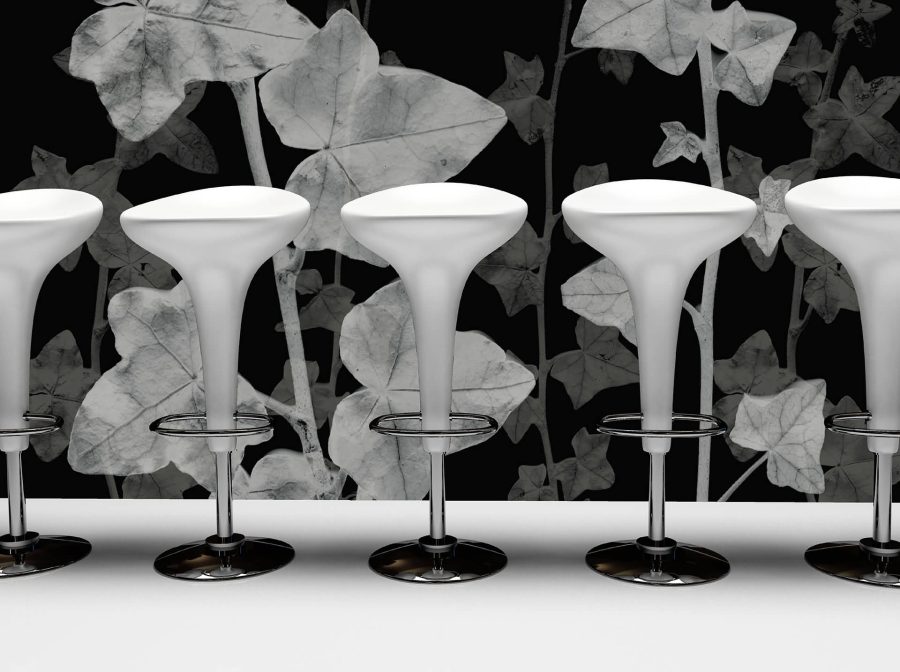 Florals & Botanics - LTD00800
