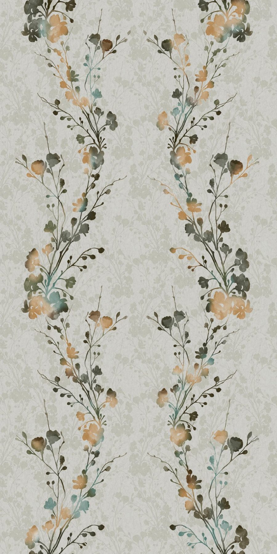Florals & Botanics - LTD02210 - Image 2