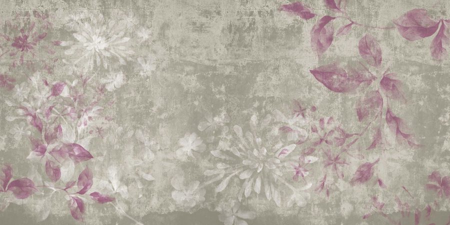 Florals & Botanics - LTD02150 - Image 2