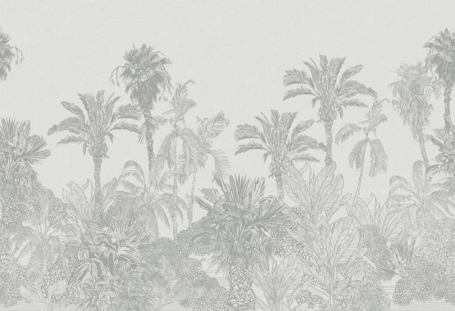 Florals & Botanics - LTD02481 - Image 2