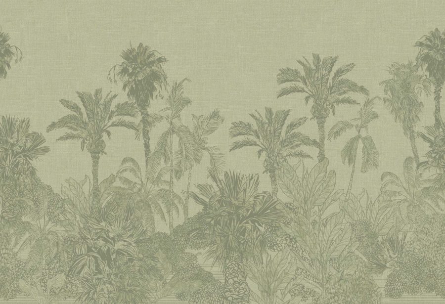 Florals & Botanics - LTD02482 - Image 2
