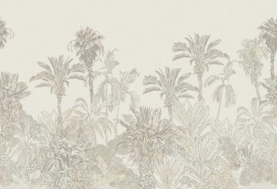 Florals & Botanics - LTD02480 - Image 2