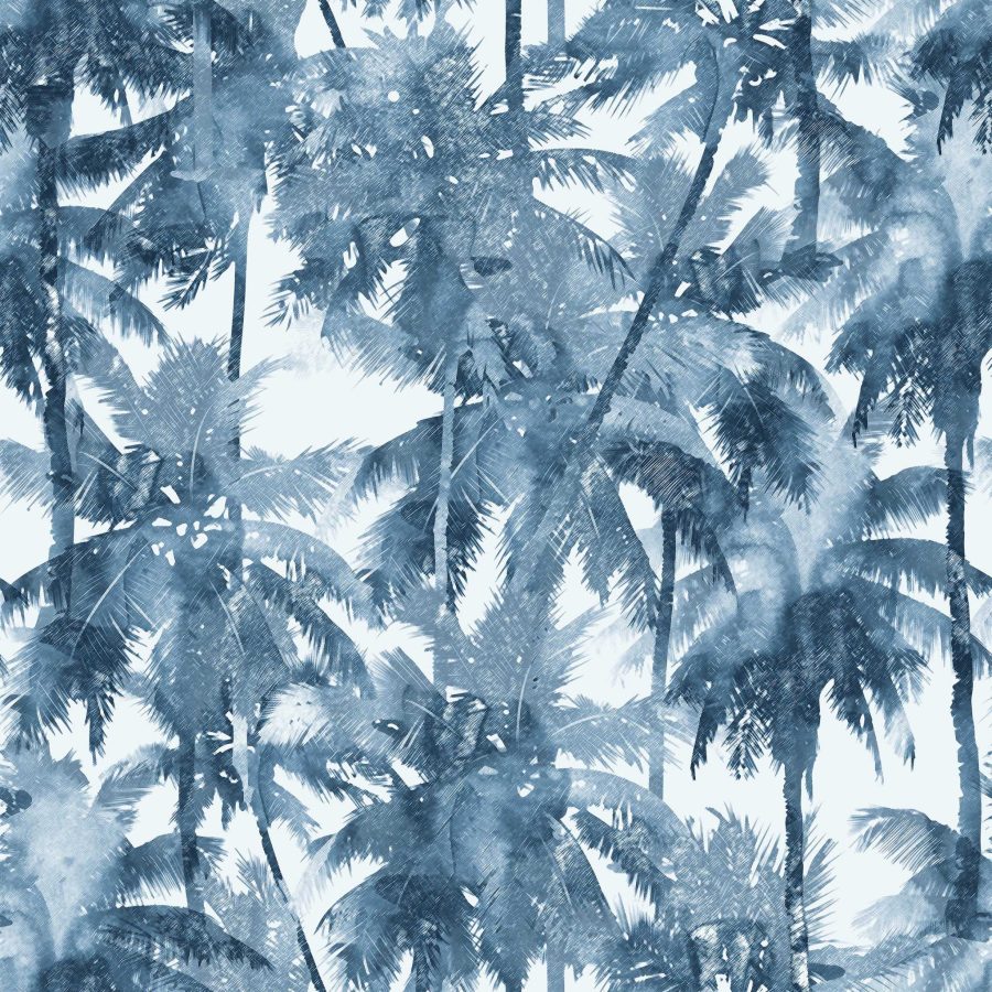 Florals & Botanics - LTD02471 - Image 2