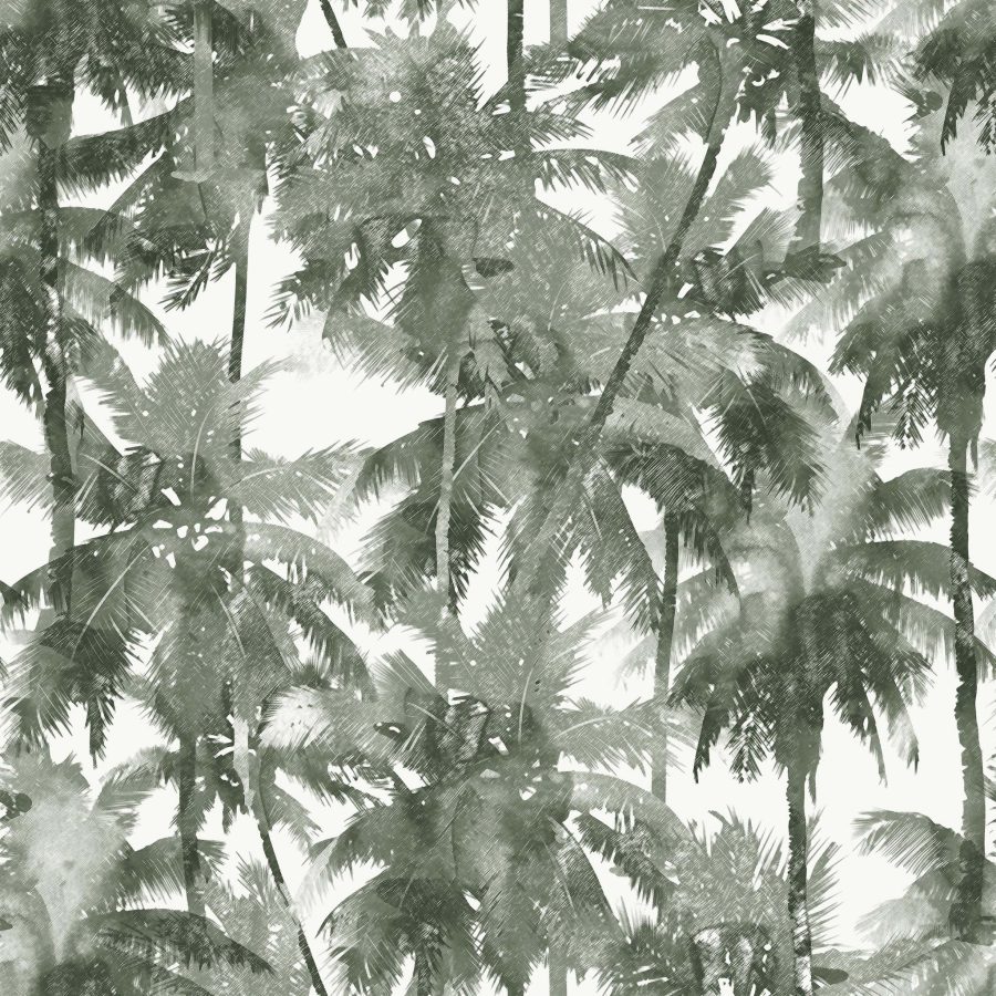 Florals & Botanics - LTD02472 - Image 2