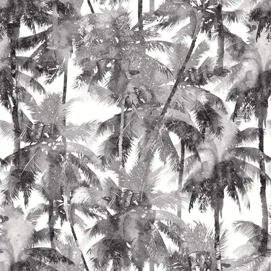 Florals & Botanics - LTD02470 - Image 2