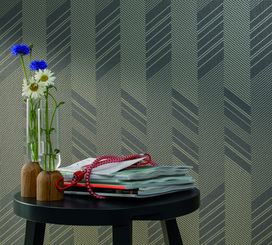 Métallique Vinyl 30801 - Image 3