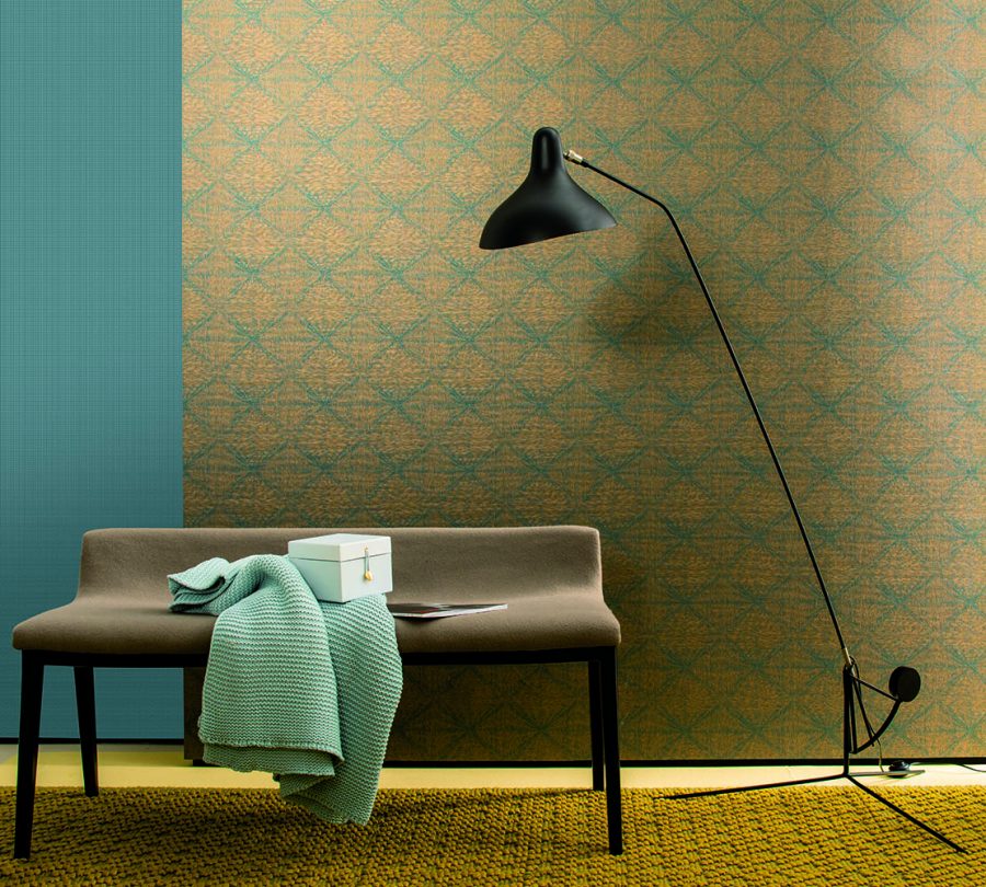 Métallique Vinyl 30832