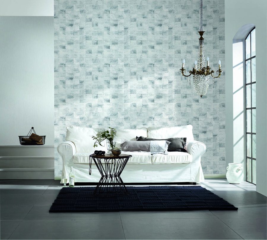 Métallique Vinyl 82074