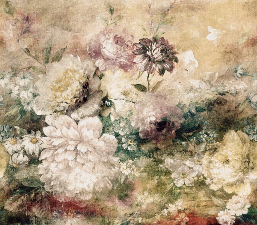 Ensor PM6001 - Image 2