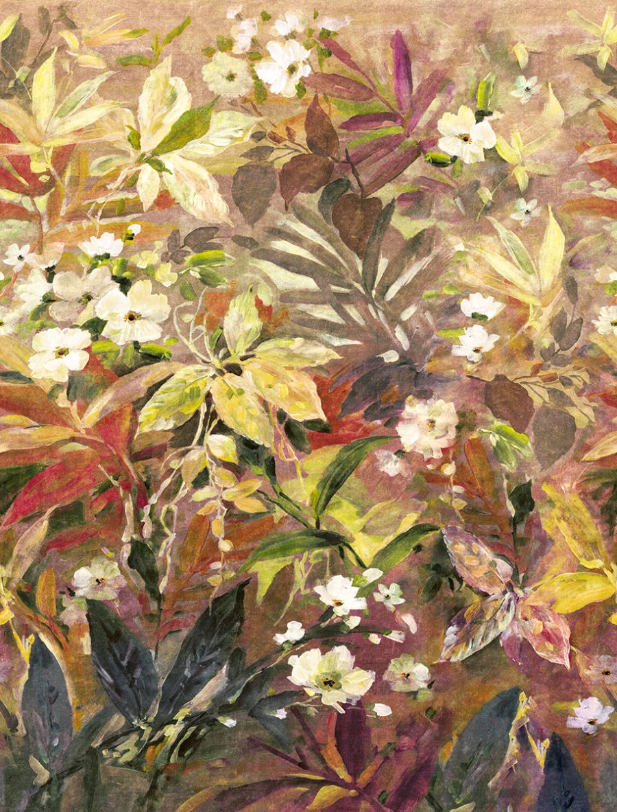 Bejart - Image 2