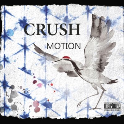 marburg-crush-motion