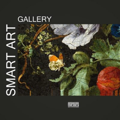 marburg-smart-art-gallery