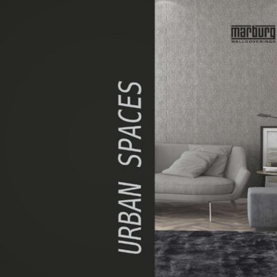marburg-urban-spaces