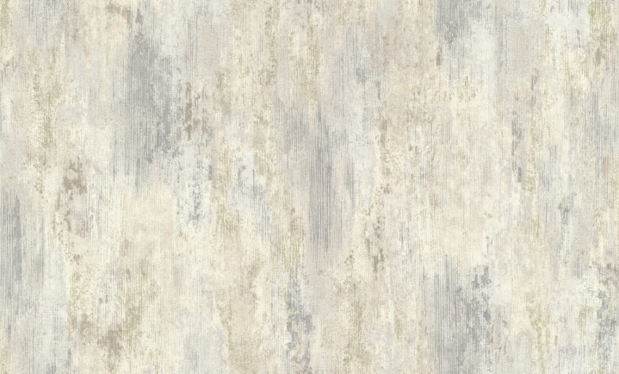 US 1101 - Image 2