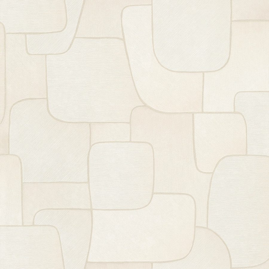 Muse MU3101