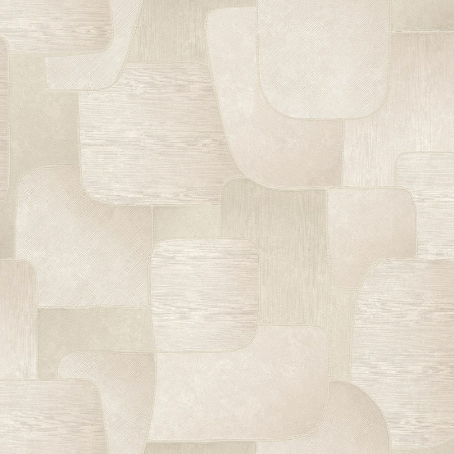 Muse MU3102