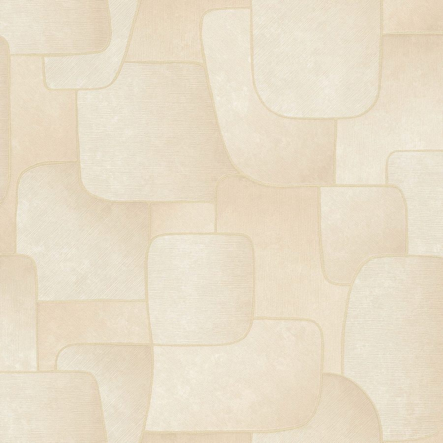 Muse MU3103
