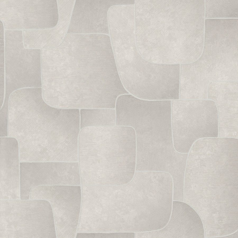 Muse MU3104