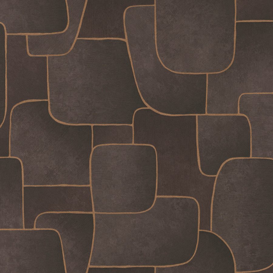 Muse MU3105