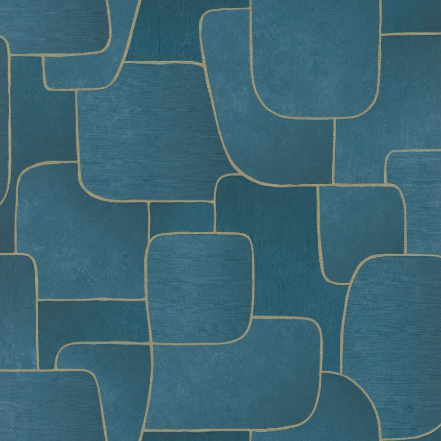 Muse MU3106
