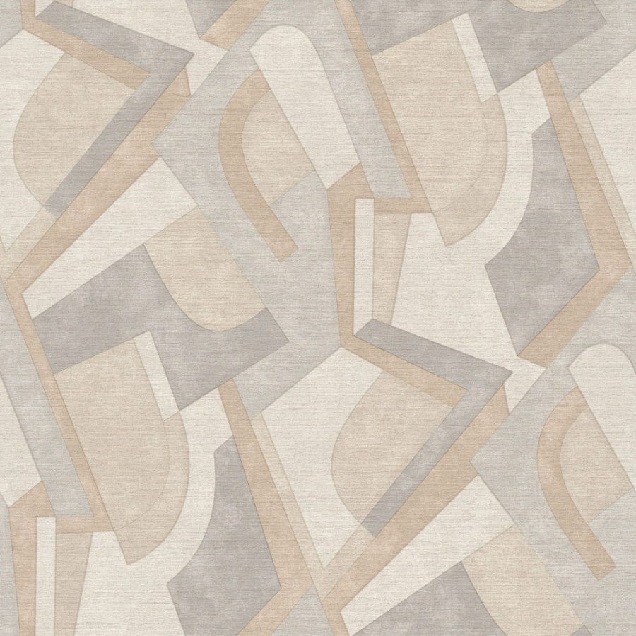 Muse MU3404