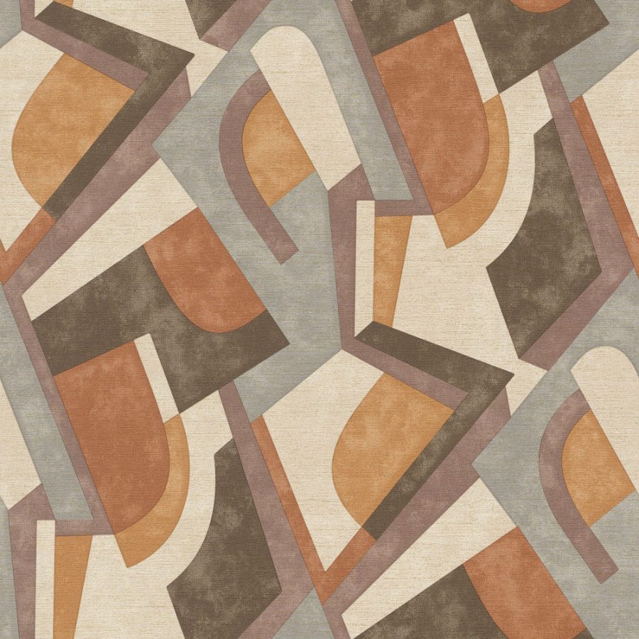 Muse MU3405