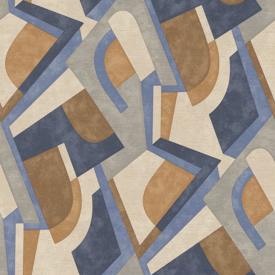Muse MU3408