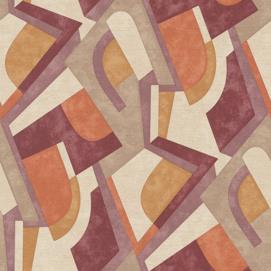 Muse MU3409