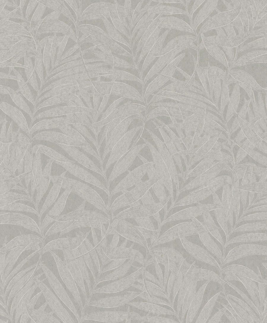 34004 - Image 2