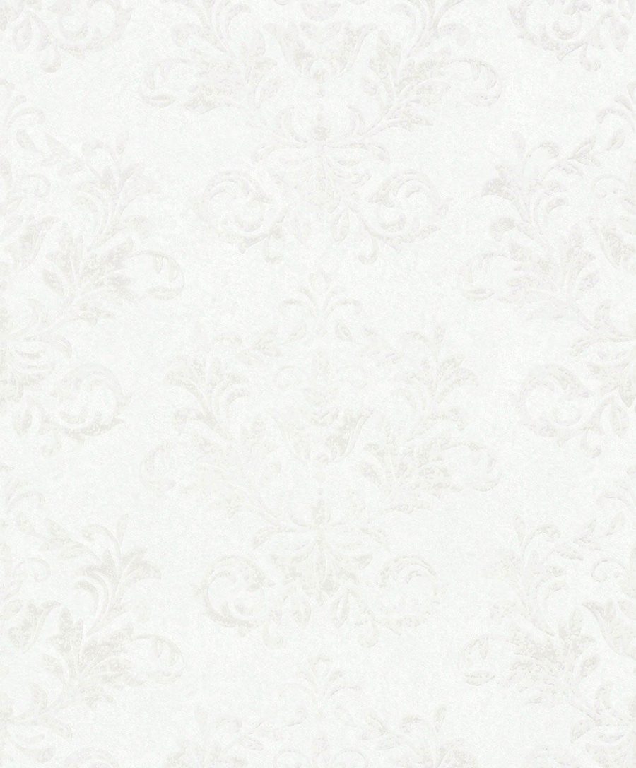 34010 - Image 2