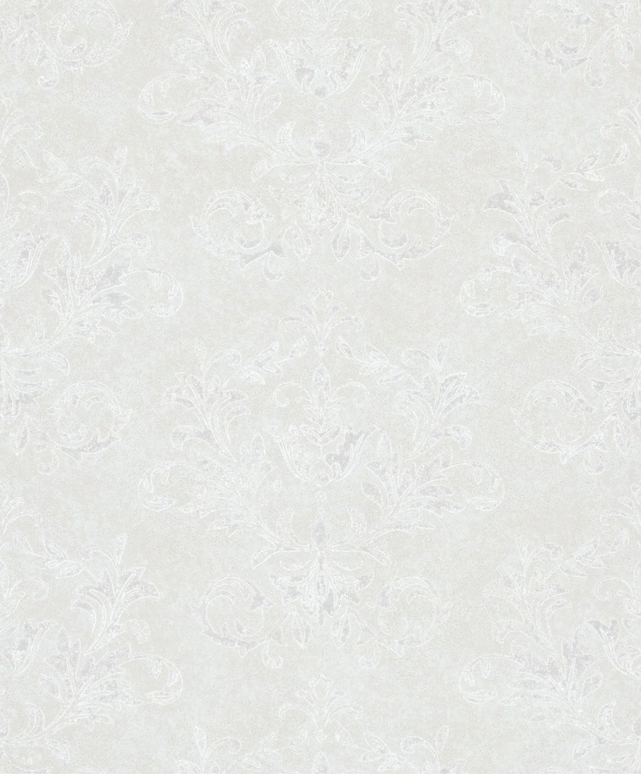 34011 - Image 2