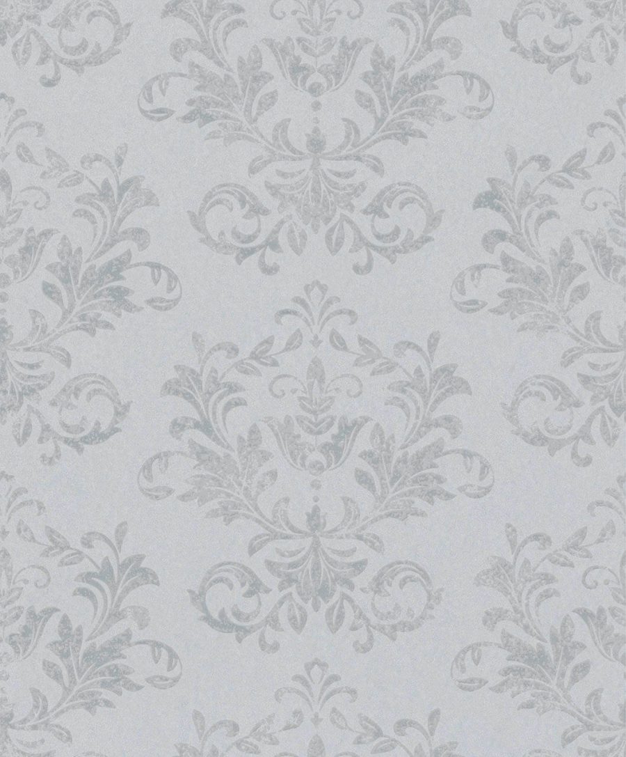 34014 - Image 2