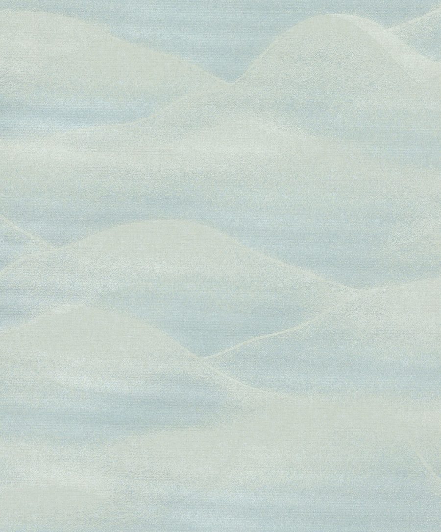 34019 - Image 2