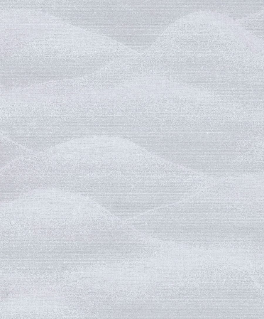 34020 - Image 2