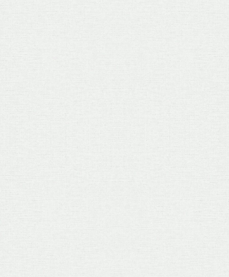 34025 - Image 2