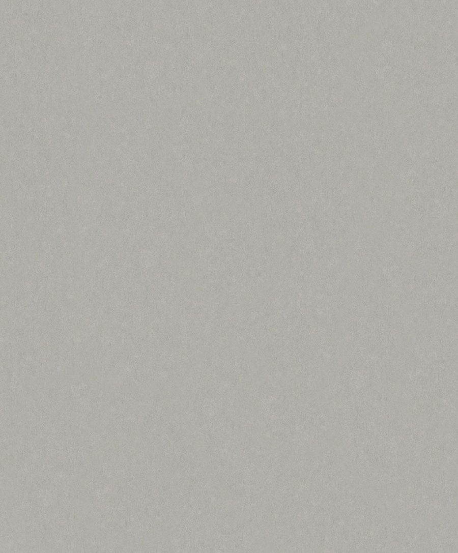34026 - Image 2