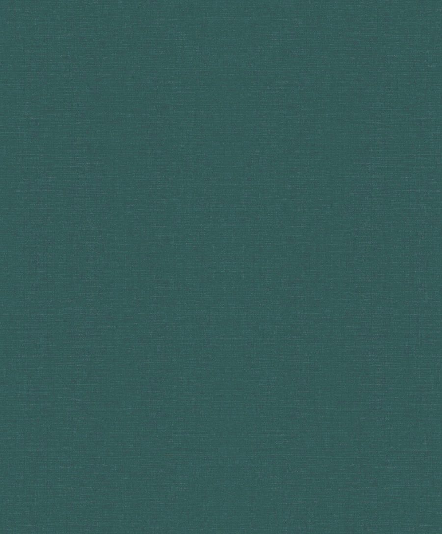 34027 - Image 2