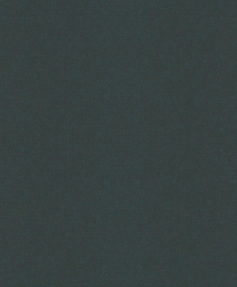 34031 - Image 3