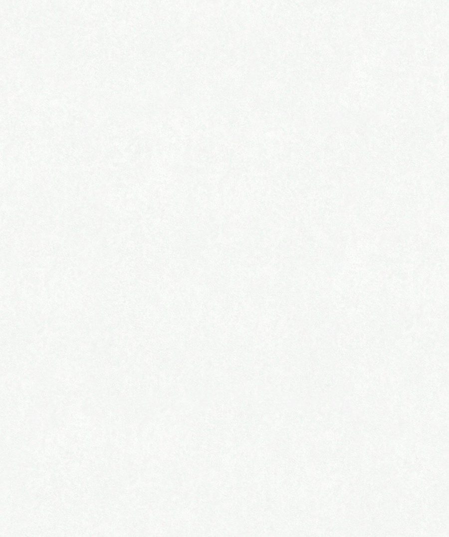34032 - Image 2