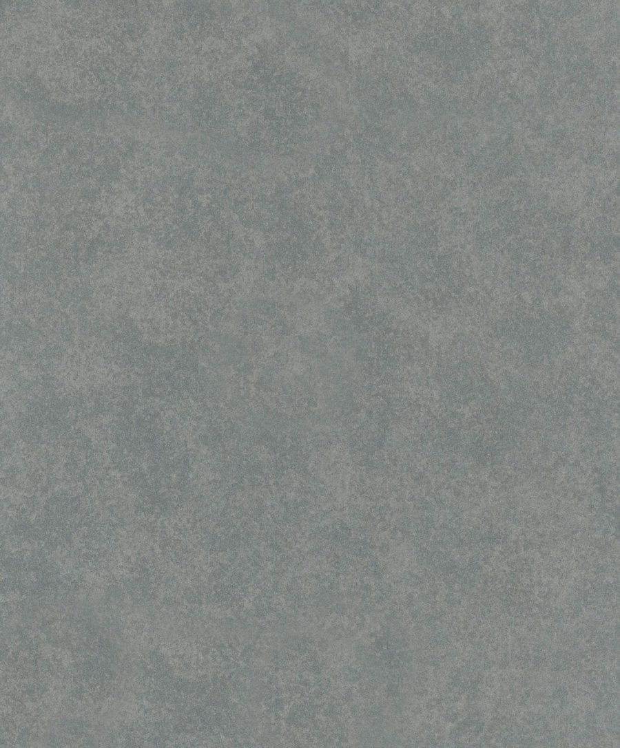 34033 - Image 3