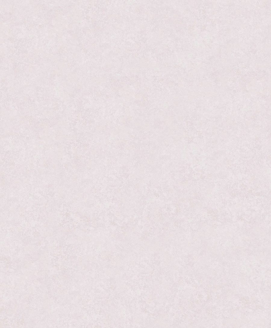 34034 - Image 2