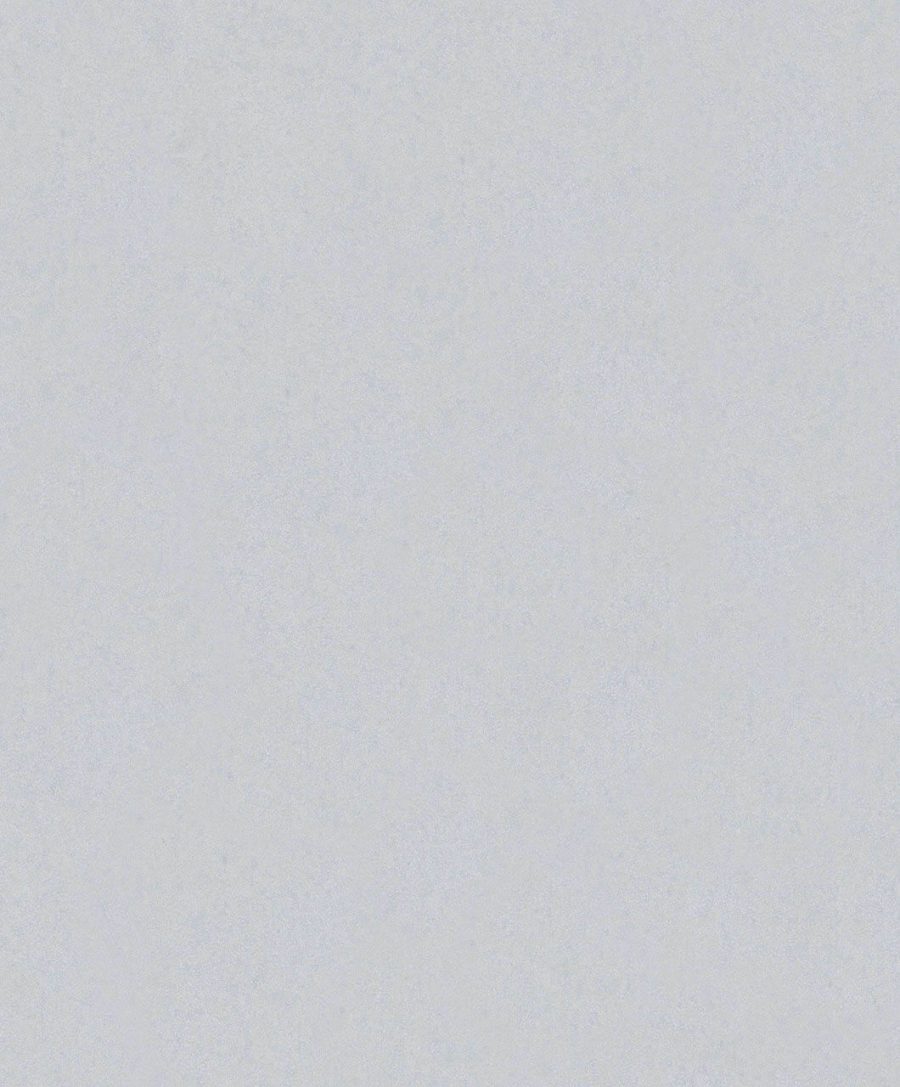34035 - Image 2