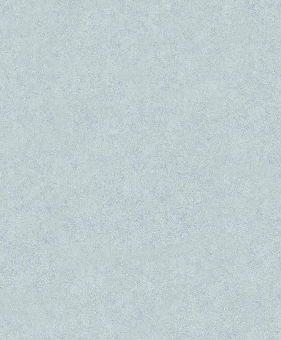 34036 - Image 2