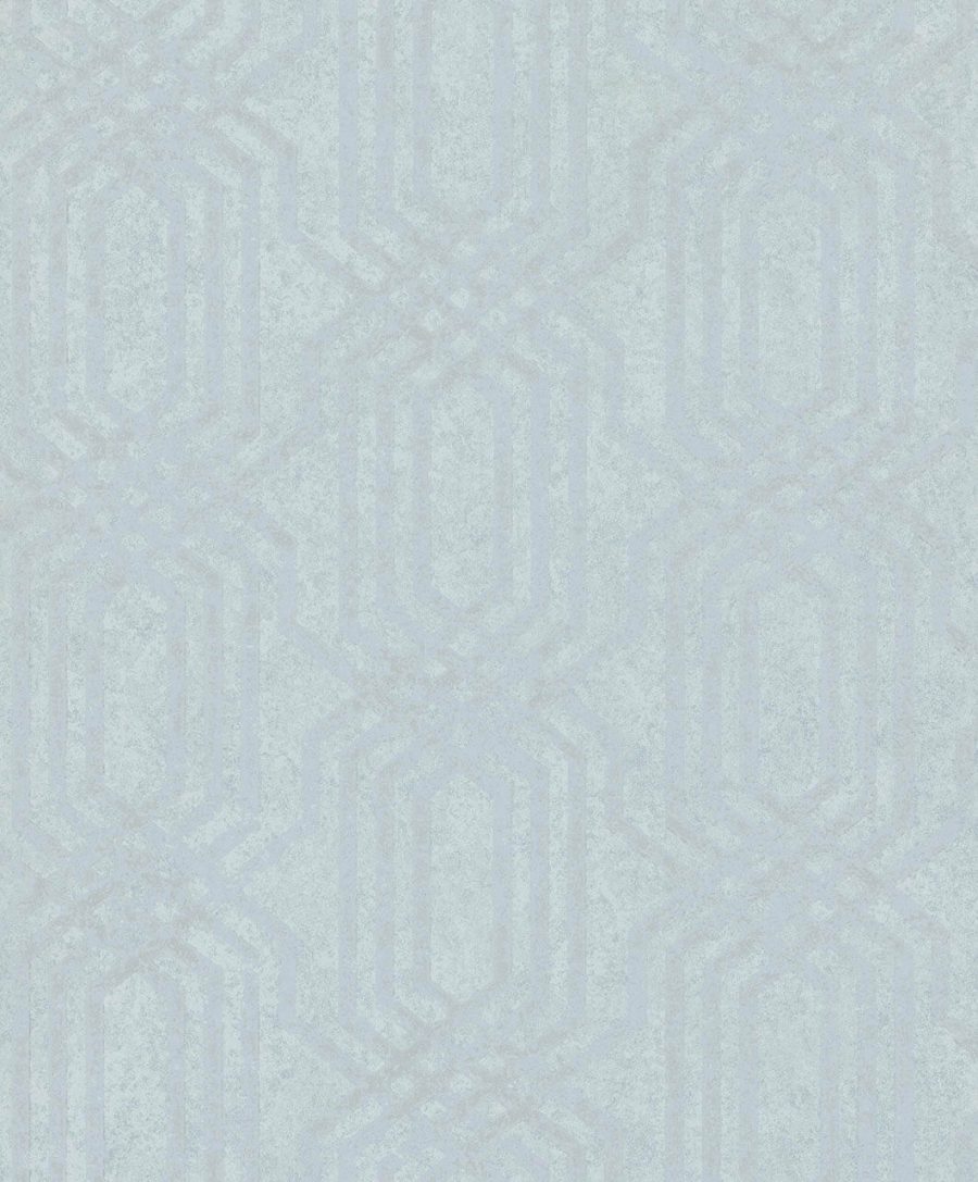 34039 - Image 2