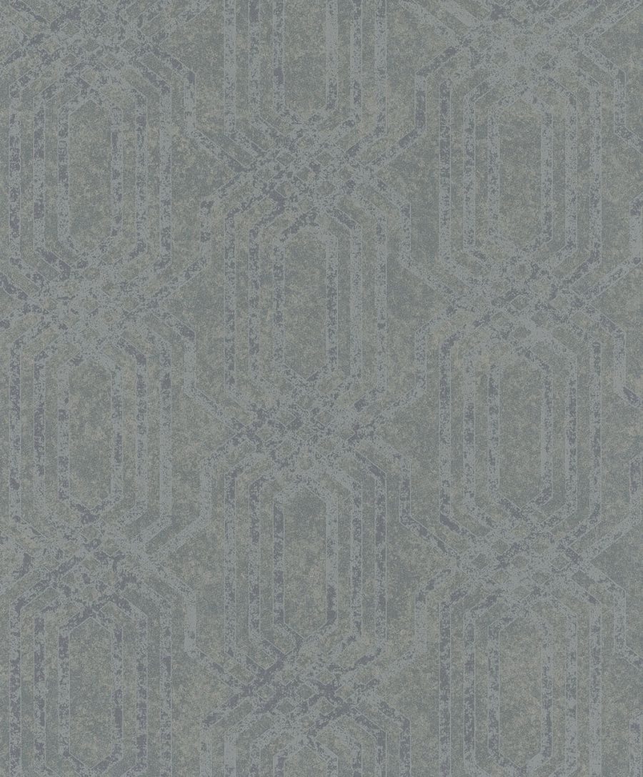 34040 - Image 2