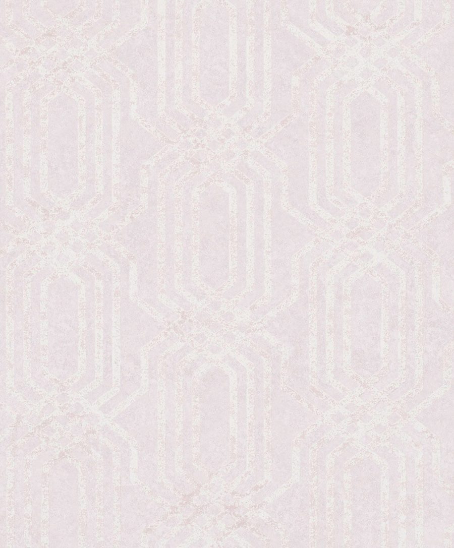 34043 - Image 2