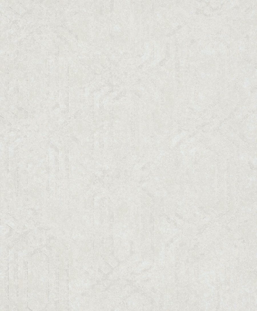 34044 - Image 2
