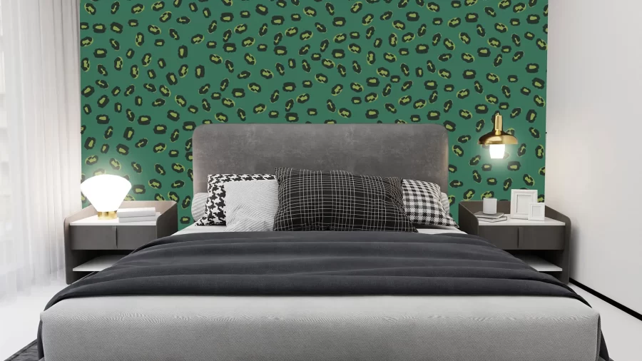AnimalPrint001