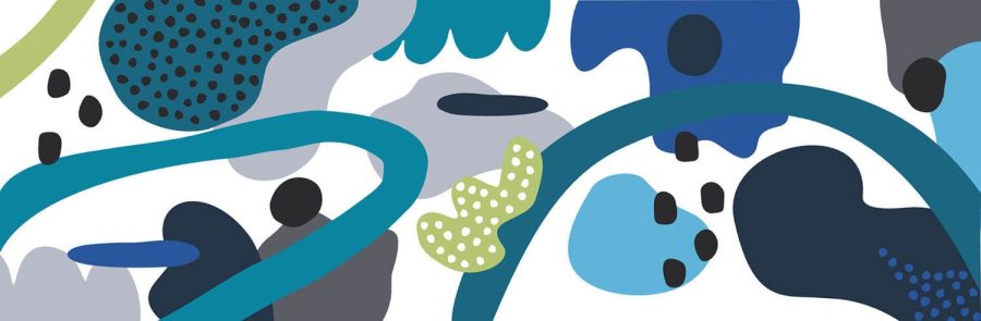 Abstract001 - Image 2